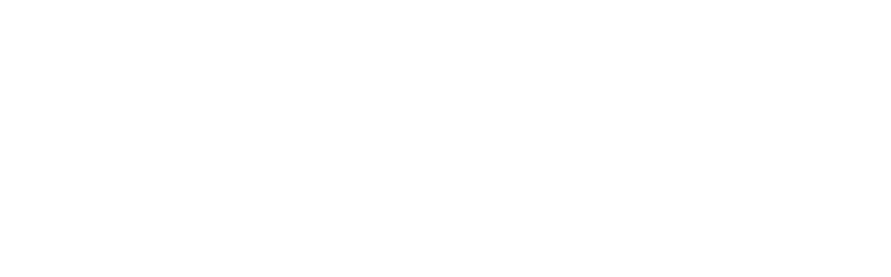 东巍益华