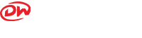 东巍益华